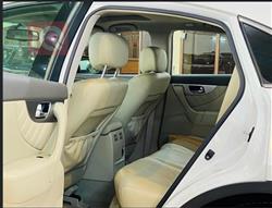 ئينفنتي QX70